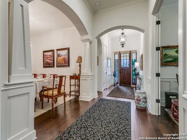 416 Mission Hill Run, New Braunfels, TX 78132 - #3