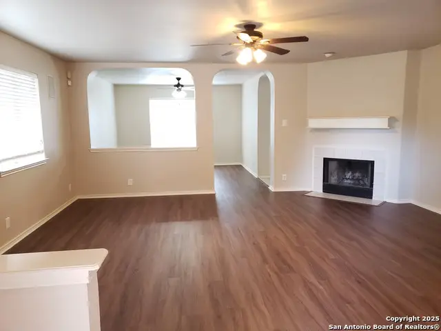 3659 Prairie Lane, Schertz, TX 78154 - Image #2