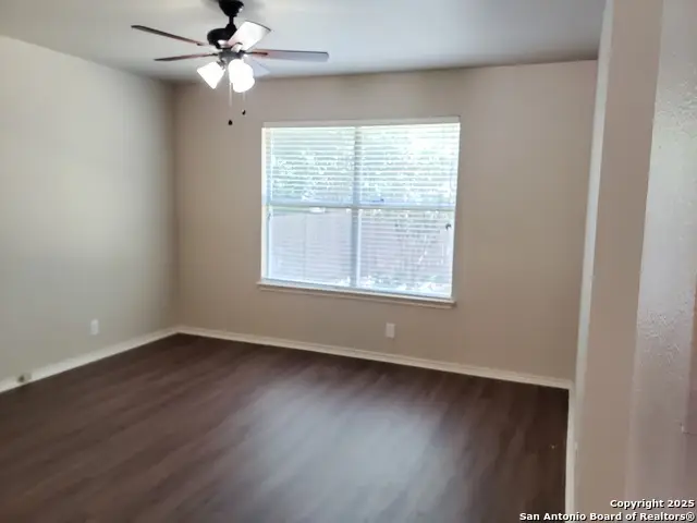 3659 Prairie Lane, Schertz, TX 78154 - Image #3
