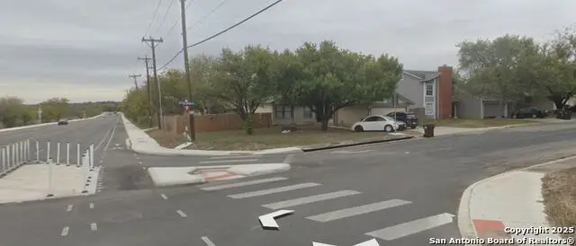 8502 Serene Ridge, San Antonio, TX 78239 - Image #1