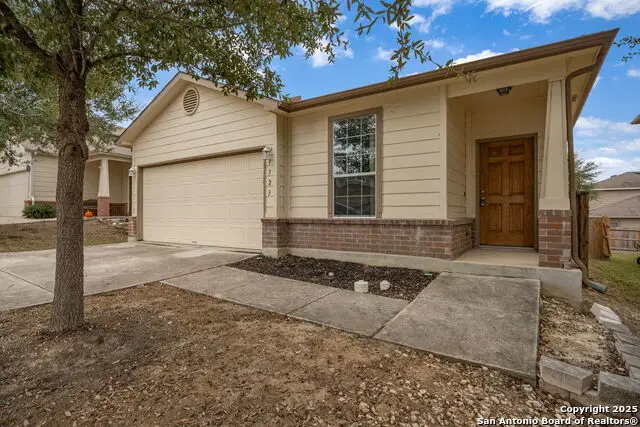 9323 Fisherman, Converse, TX 78109 - Image #3