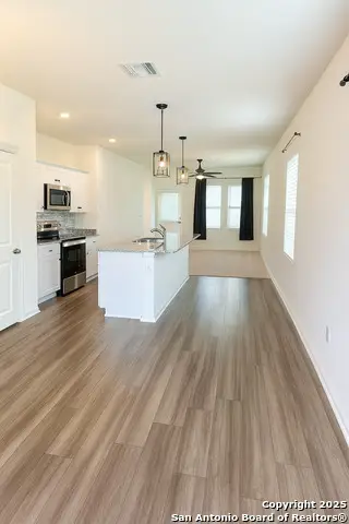 12534 Galatea, San Antonio, TX 78245 - Image #3