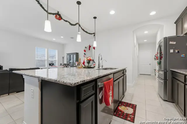 2012 Dalhart, San Antonio, TX 78253 - Image #3