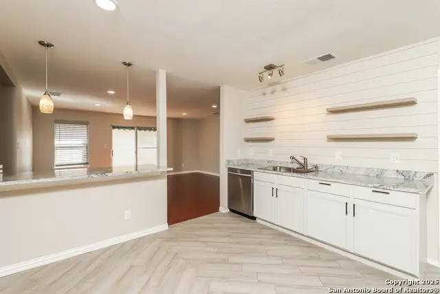 11042 Stagwood Pass, San Antonio, TX 78254 - Image #3