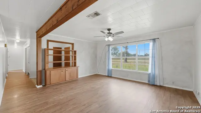 37 Dairy, Pleasanton, TX 78064 - Image #2