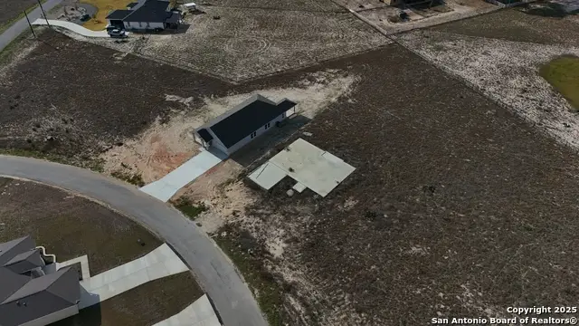 170 Pine Valley, La Vernia, TX 78121 - Image #2