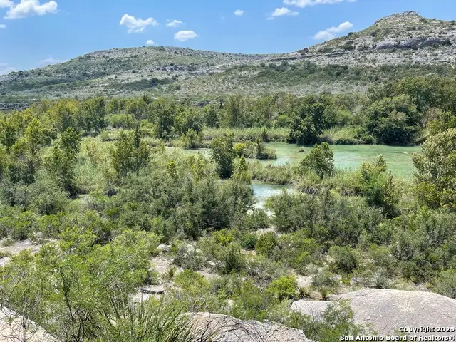 2157 Blue Sage East Rd, Del Rio, TX 78840 - Image #3