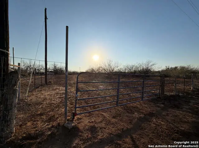 AB 1244 LANE T Los Alamos, Cotulla, TX 78014 - Image #3