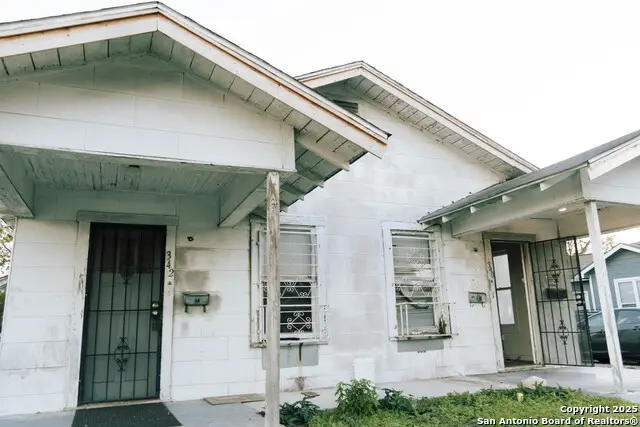 340 Fair #2, San Antonio, TX 78223 - Image #2