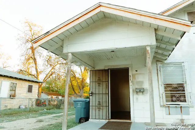 340 Fair #2, San Antonio, TX 78223 - Image #3