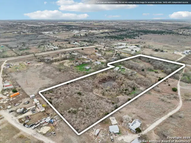 10701 Fm 1625, Austin, TX 78747 - #1