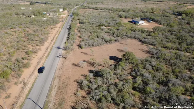 00 CR 327 Cr 327, Jourdanton, TX 78026 - Image #2