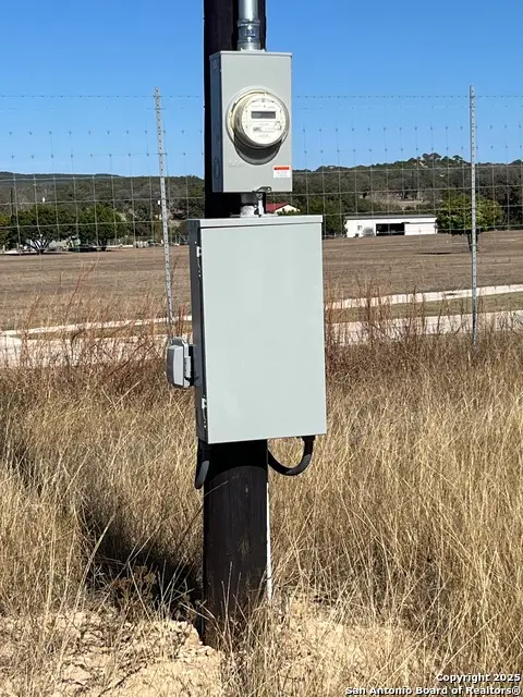 LOT 31 Bison Court, Pipe Creek, TX 78063 - Image #2