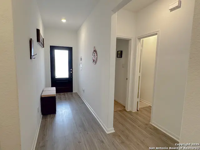 6217 Grange Valley, San Antonio, TX 78252 - Image #2