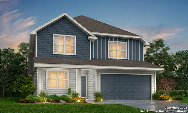 1228 Sweden, Seguin, TX 78155