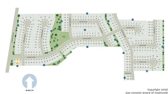 4606 Wild Goose, San Antonio, TX 78245 - Image #3