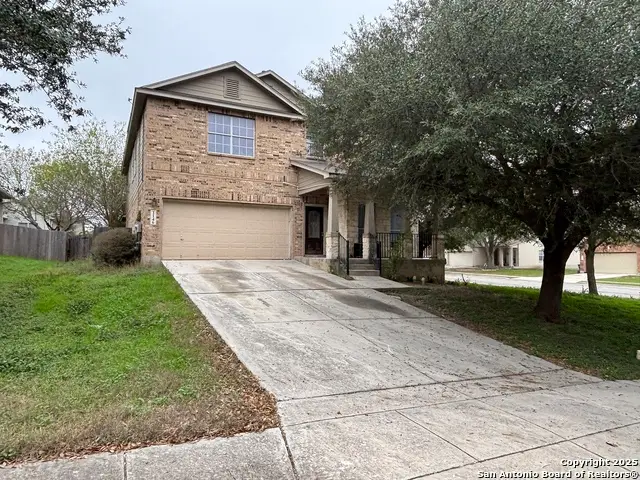 1146 Kite, New Braunfels, TX 78130 - Image #1