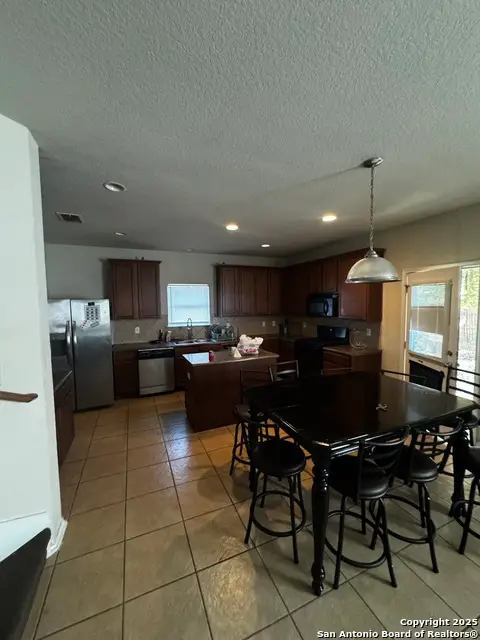 1146 Kite, New Braunfels, TX 78130 - Image #3