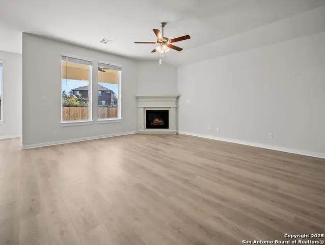 1622 Saddleback Run, New Braunfels, TX 78130 - Image #3