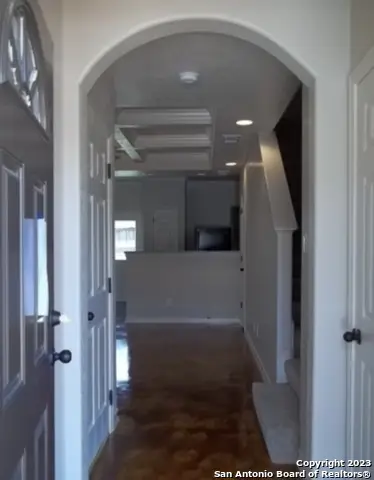 5113 Flipper Dr #5113, San Antonio, TX 78238 - #3