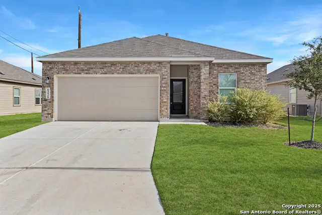 6226 Fallow, San Antonio, TX 78252 - Image #1