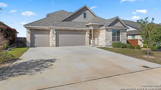 3210 Roan St, New Braunfels, TX 78130 - Image #1