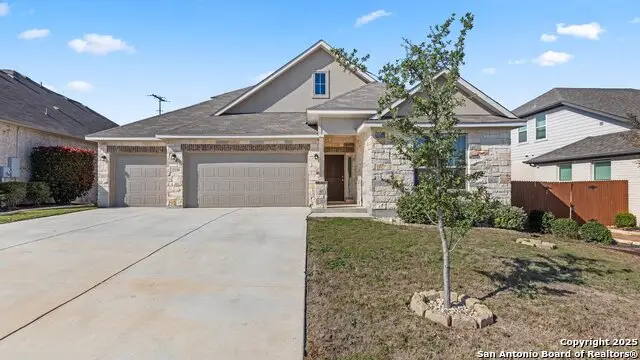 3210 Roan St, New Braunfels, TX 78130 - Image #2