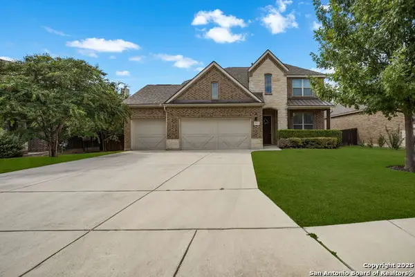 5911 Cecilyann, San Antonio, TX 78253