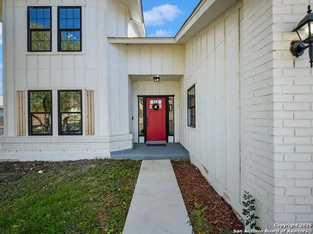 8403 Maple Ridge, San Antonio, TX 78239 - Image #2