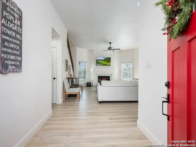 8403 Maple Ridge, San Antonio, TX 78239 - Image #3