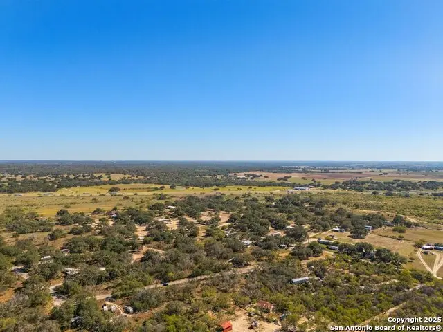 142 County Road 6719, Natalia, TX 78059 - Image #1
