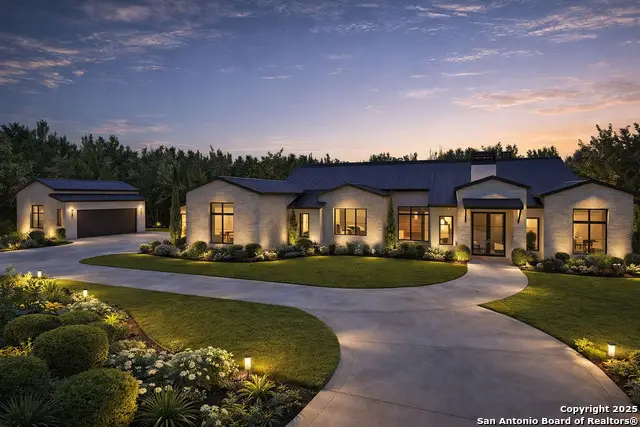 1984 Appellation, New Braunfels, TX 78132 - Image #1