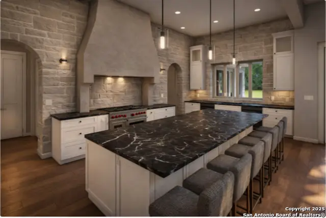 1984 Appellation, New Braunfels, TX 78132 - Image #3