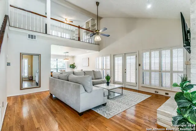 1107 River Vista West, San Antonio, TX 78216 - Image #3