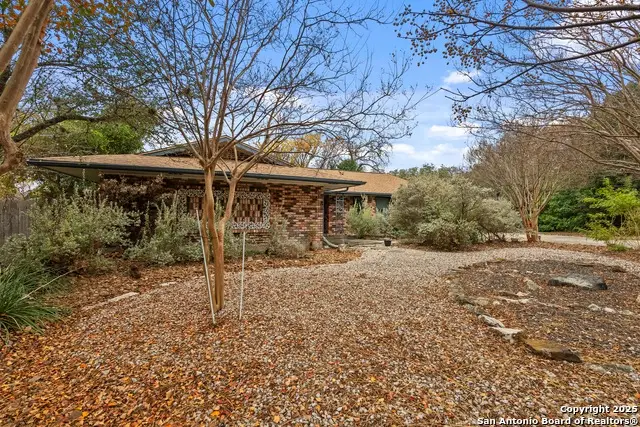 1438 Grey Oak, San Antonio, TX 78213 - Image #2