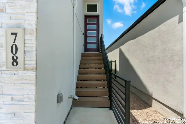 20675 Huebner Rd Unit 530, San Antonio, TX 78258 - Image #3