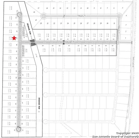 202 Octaburg, Seguin, TX 78155 - Image #3