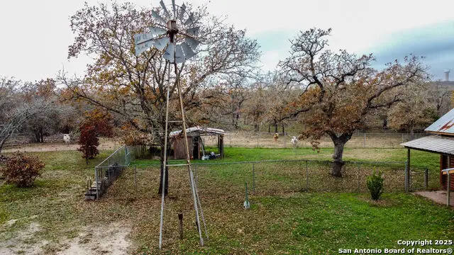 133 Country Oak Dr, La Vernia, TX 78121 - Image #3