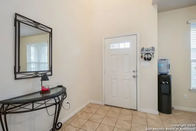 2147 Flintshire Dr, New Braunfels, TX 78130 - Image #3