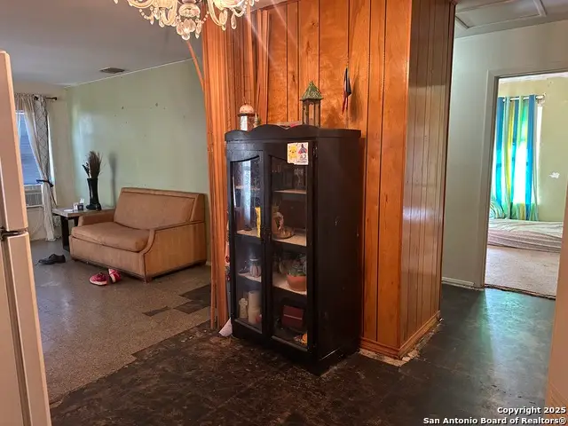 4134 King Krest, San Antonio, TX 78219 - Image #3