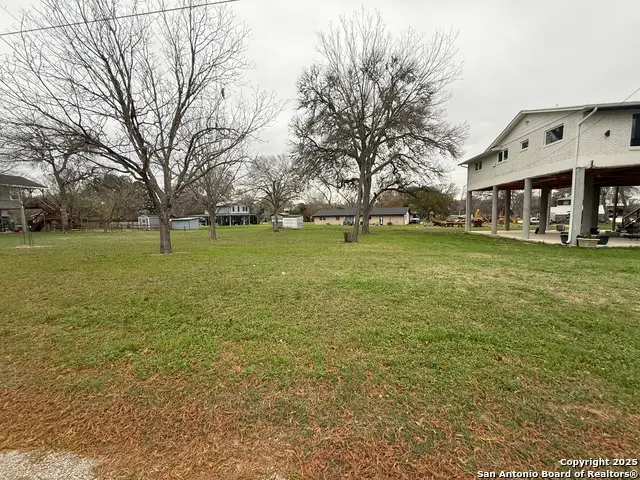 110 Lake Forrest Dr., Seguin, TX 78155 - Image #2