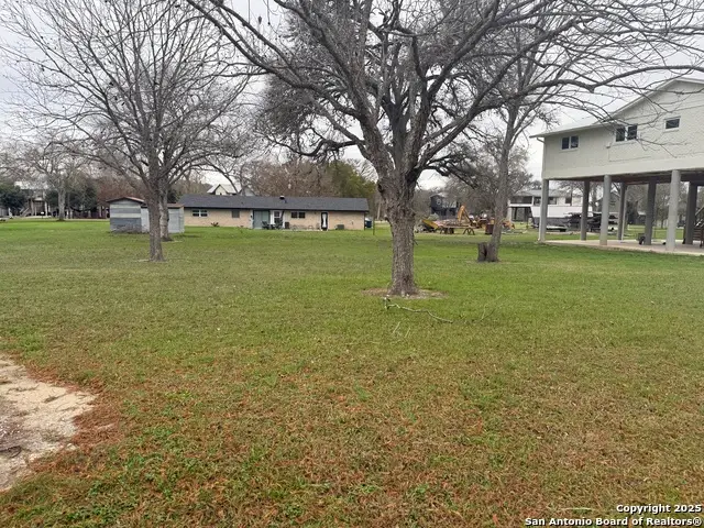 110 Lake Forrest Dr., Seguin, TX 78155 - Image #3