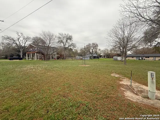 112 Lake Forrest Dr., Seguin, TX 78155 - Image #1