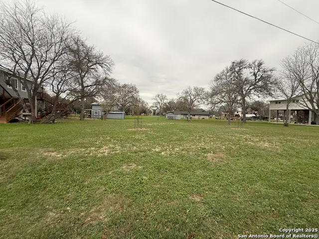 112 Lake Forrest Dr., Seguin, TX 78155 - Image #2