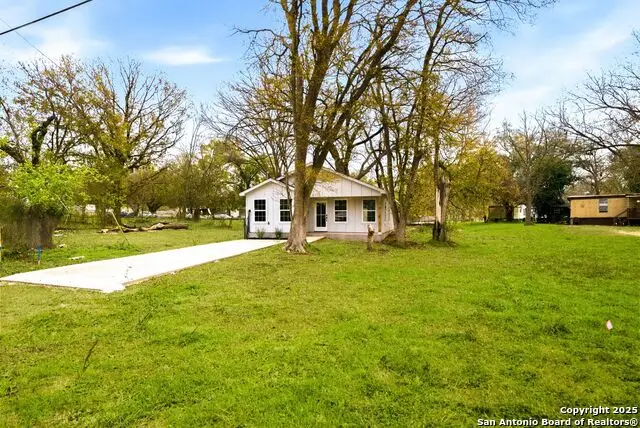 243 Meadow Lake Dr Lot 109, Seguin, TX 78155 - Image #3