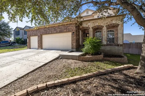 1158 Kite Corner, New Braunfels, TX 78130