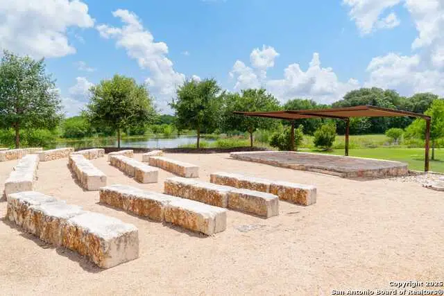 12110 Secret Vine, Schertz, TX 78154 - Image #3