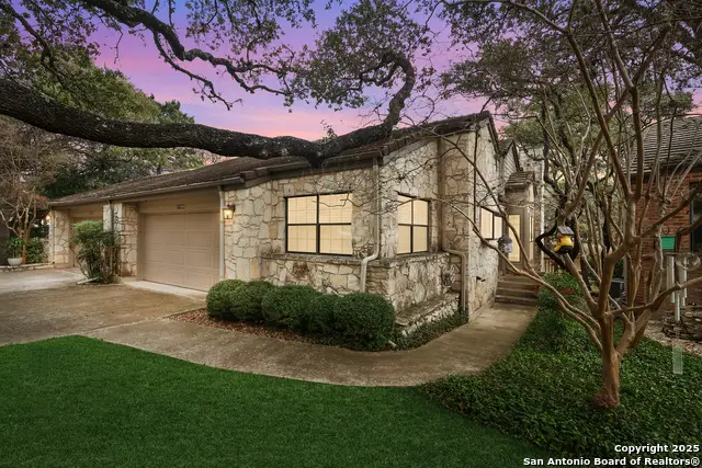 17306 Piney Woods #5901, San Antonio, TX 78248 - Image #1