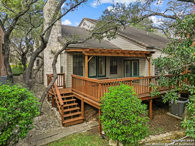17306 Piney Woods #5901, San Antonio, TX 78248 - Image #3
