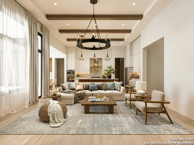 1324 Powder Ridge, New Braunfels, TX 78132 - Image #3